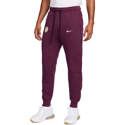 Nike Paris Saint-Germain Tech Fleece Hose