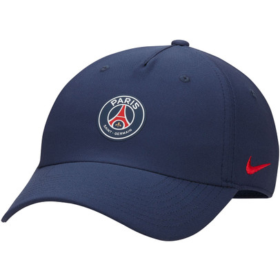 Nike Paris Saint-Germain Club Cap 2024/2025