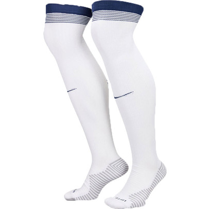 Nike Tottenham Hotspur Home Socks 2024/2025