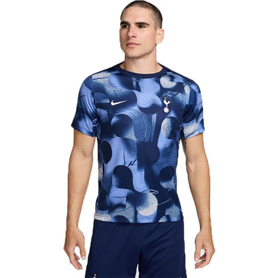 Nike Tottenham Hotspur Pre-Match Top 2024/2025
