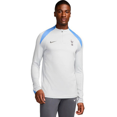 Nike Tottenham Hotspur Strike Drill Top 2024/2025