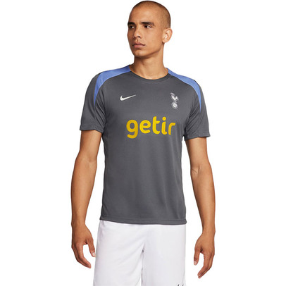 Nike Tottenham Hotspur Strike Top 2024/2025