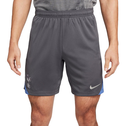 Nike Tottenham Hotspur Strike Short 2024/2025