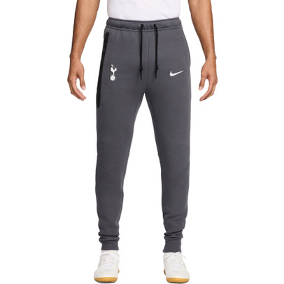 Nike Tottenham Hotspur Tech Fleece Pant