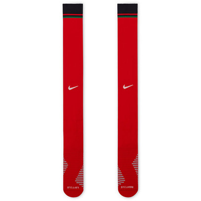 Nike Portugal Heim Socken
