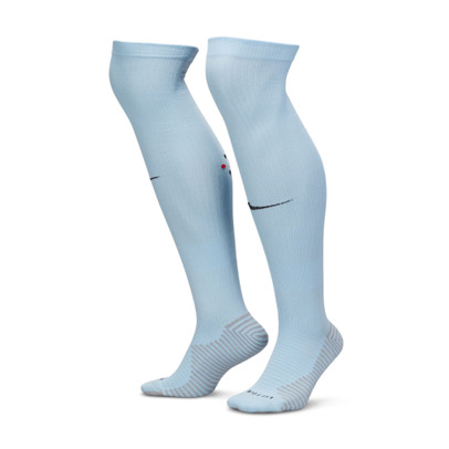 Nike Portugal Auswärts Socken