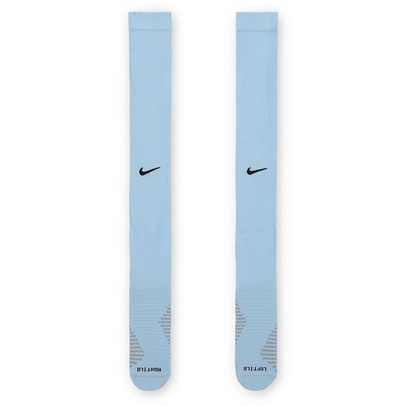 Nike Portugal Auswärts Socken
