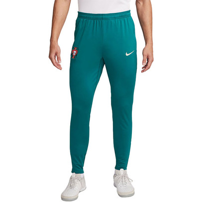 Pantalon nike san lorenzo 2017 outlet