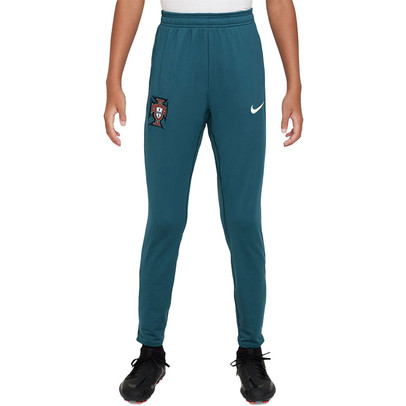 Nike Portugal Strike Pant Kids 2024/2026