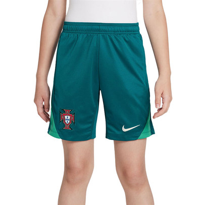 Nike Portugal Strike Short Kinder