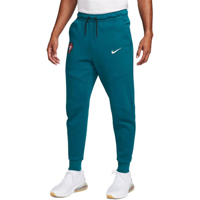 Pantalon nike portugal sales