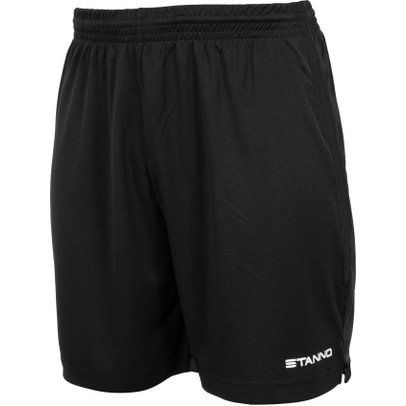 Stanno Focus Shorts II Kids