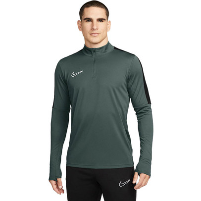 Nike Academy Drill Top