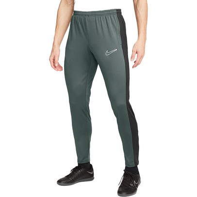 Nike Academy Pant
