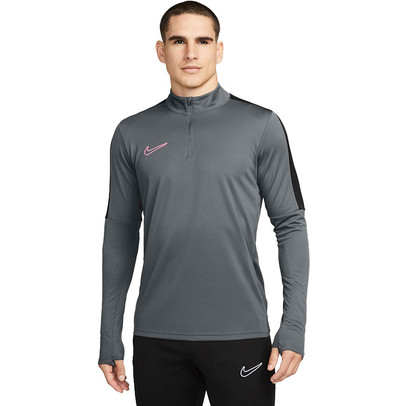 Nike Academy Drill Top