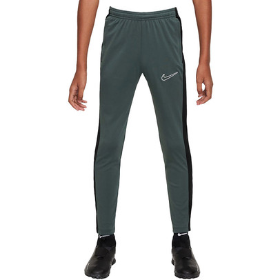 Nike Academy Pant Kinder