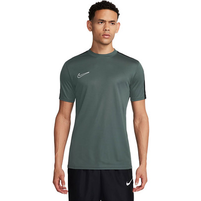 Nike Academy Shirt