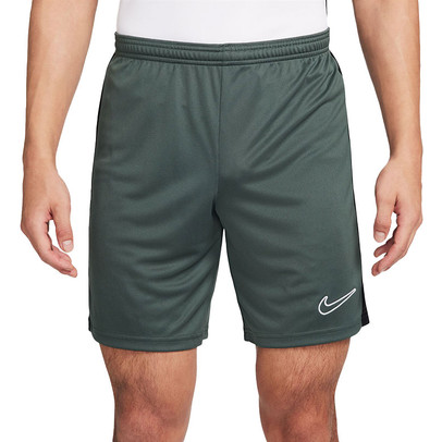 Nike Academy Short
