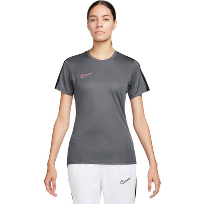 Nike Academy Tröja Dam