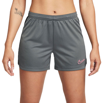 Nike Academy Short Dames