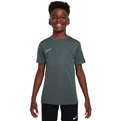 Nike Academy Shirt Kids