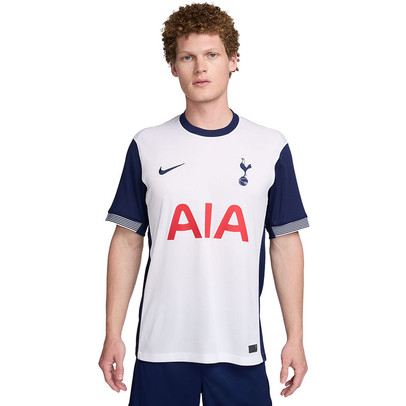 Nike Tottenham Hotspur Thuis Shirt 2024/2025