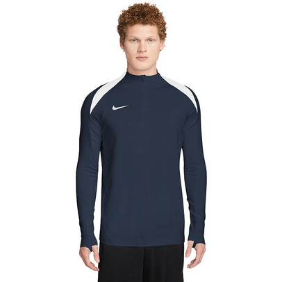 Nike Strike Drill Top