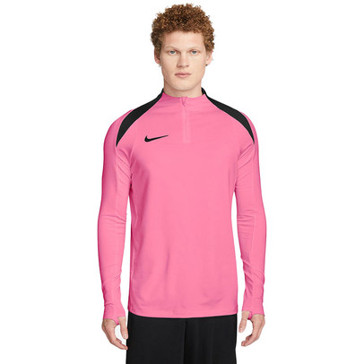 Nike Strike Drill Top