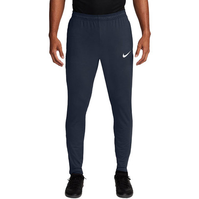 Nike Strike Pant