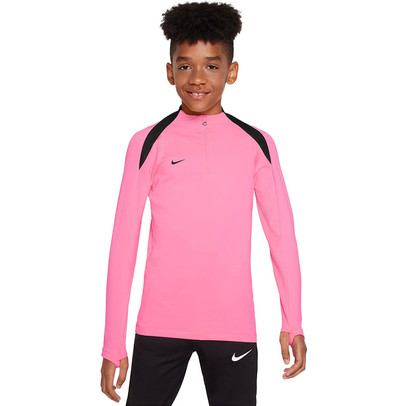 Nike Strike Drill Top Barn
