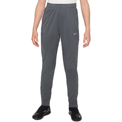 Nike Strike Pant Kids