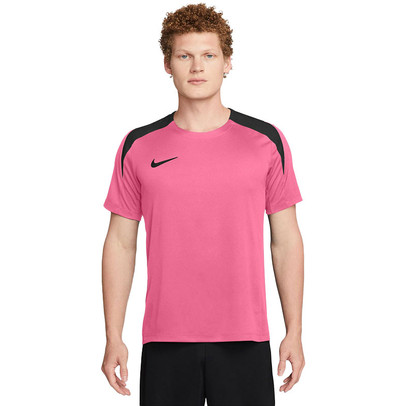 Nike Strike Top