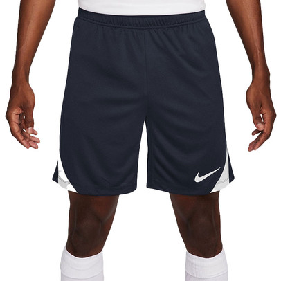 Nike Strike Shorts