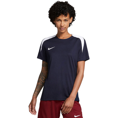 Nike Strike Top Dames