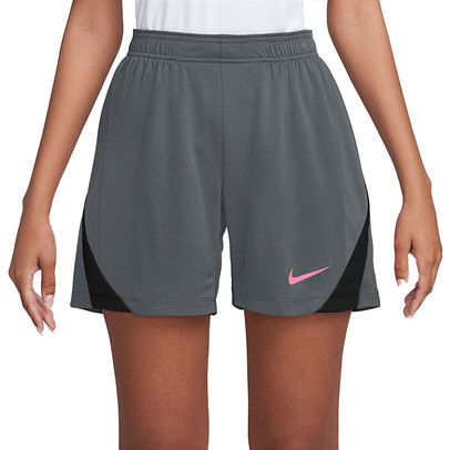 Nike Strike Short Dames