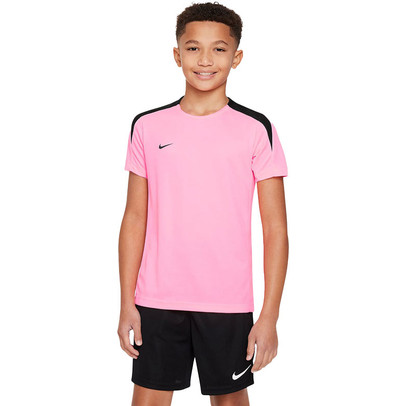Nike Strike Top Kids