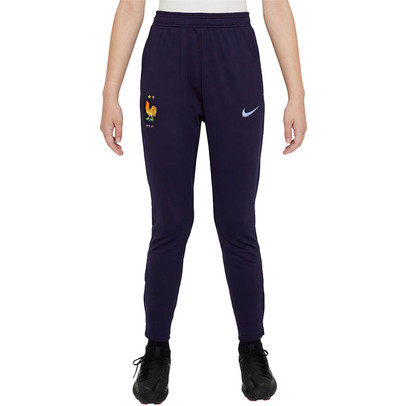 Nike France Strike Pant Kids