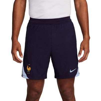 Nike France Elite Strike Short 2024/2026