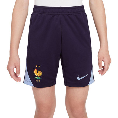 Nike France Strike Short Kids