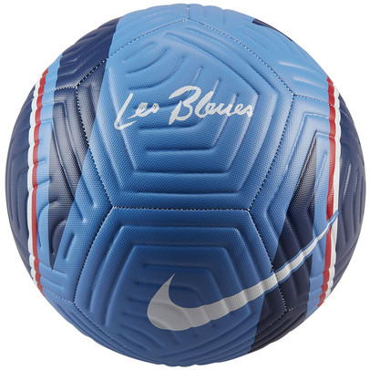 Nike Frankrijk Academy Bal - Maat 5 2024/2026