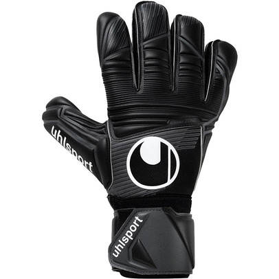 Uhlsport Comfort Absolutgrip
