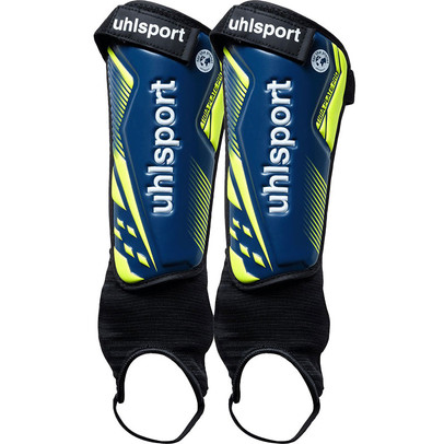 Uhlsport Tibia Plate Pro