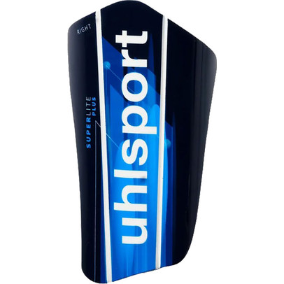 Uhlsport Super Lite Plus