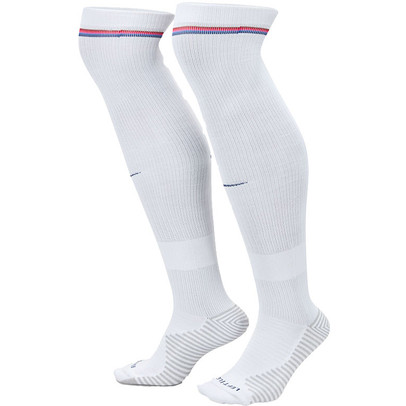 Nike Engeland Thuis Sokken 2024/2026