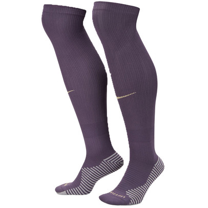 Nike Engeland Uit Sokken 2024/2026