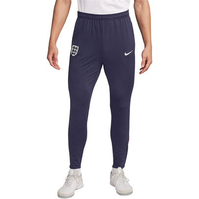 Nike England Strike Hose