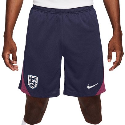 Nike Engeland Strike Short 2024/2026