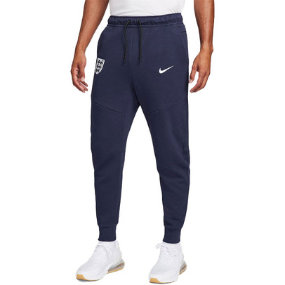 Nike Engeland Tech Fleece Pant 2024/2026