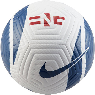 Nike England Academy Ball - Size 5