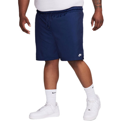 Nike Sportswear Woven Flow Short